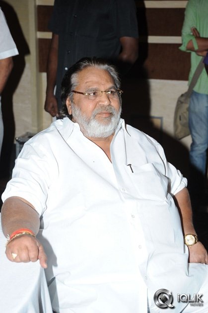 Anukshanam-Movie-Press-Meet